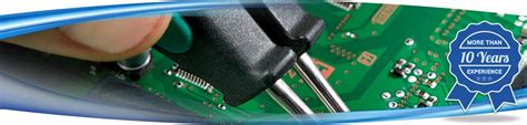 electronic parts distribution software|Electronic Component Distribution Software .